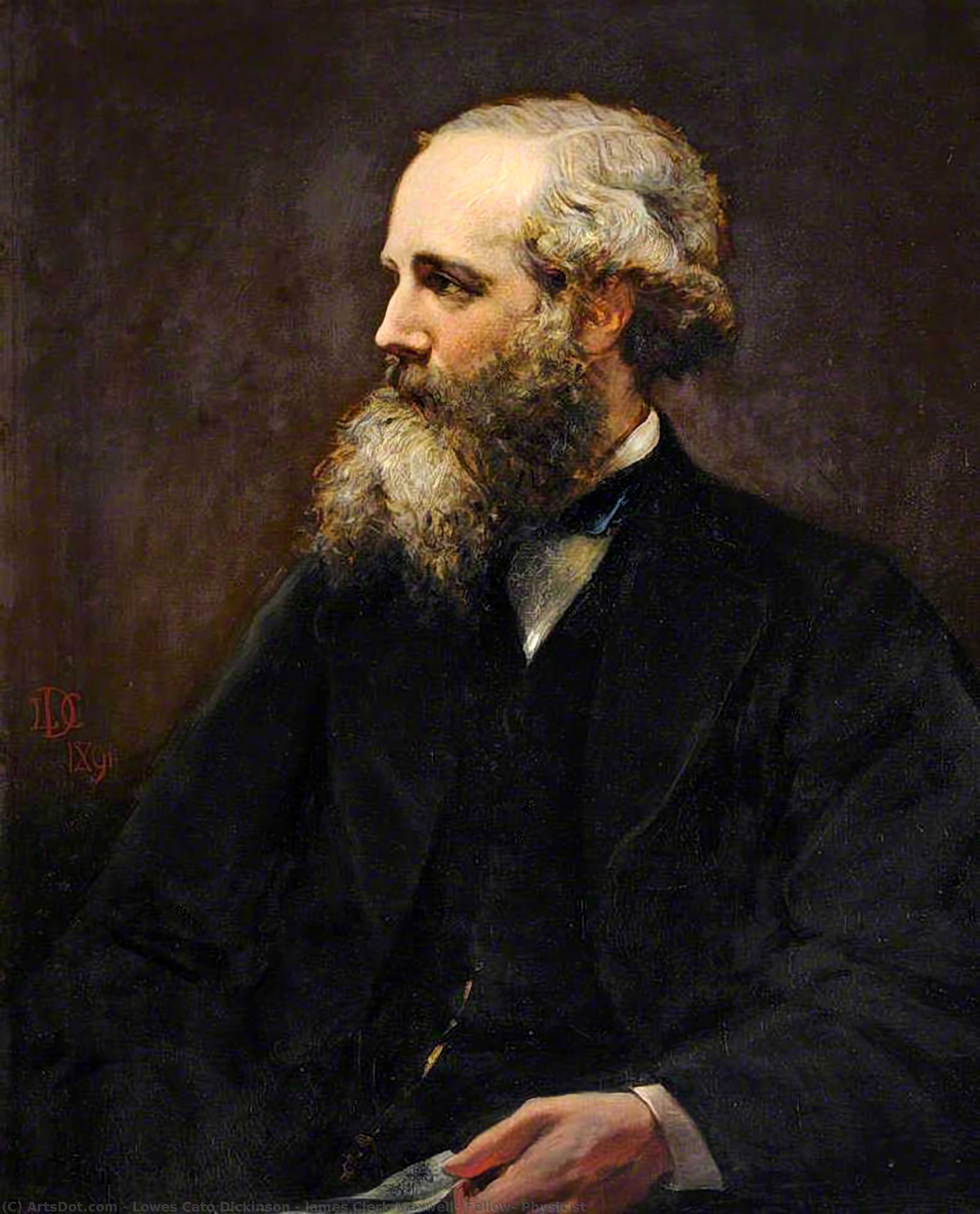 https://imgadcip.wikioo.org/ADC/Art-ImgScreen-2.nsf/O/A-AQRNM9/$FILE/Lowes-cato-dickinson-james-clerk-maxwell-fellow-physicist.Jpg